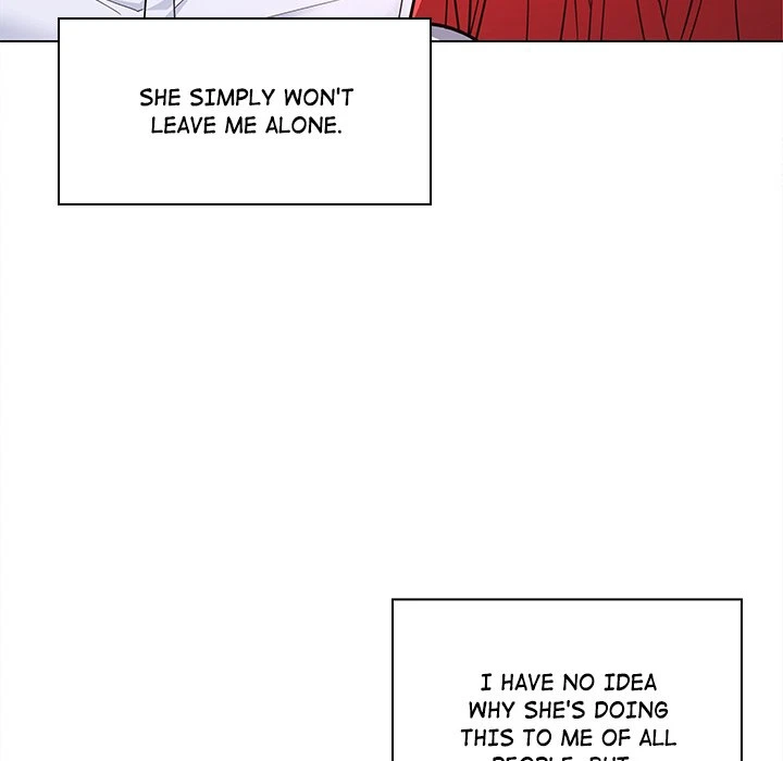 Chapter 7, page 132