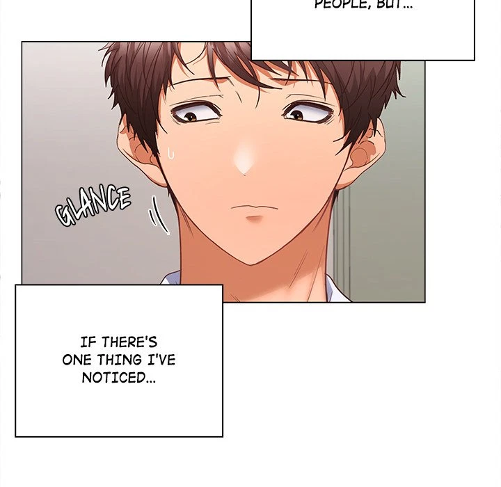 Chapter 7, page 133