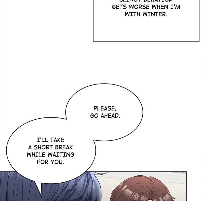 Chapter 7, page 135