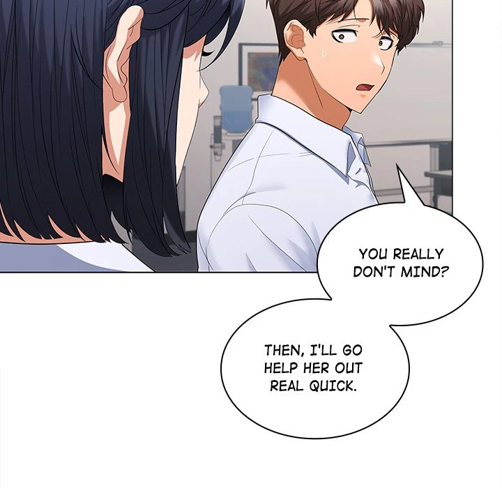 Chapter 7, page 136