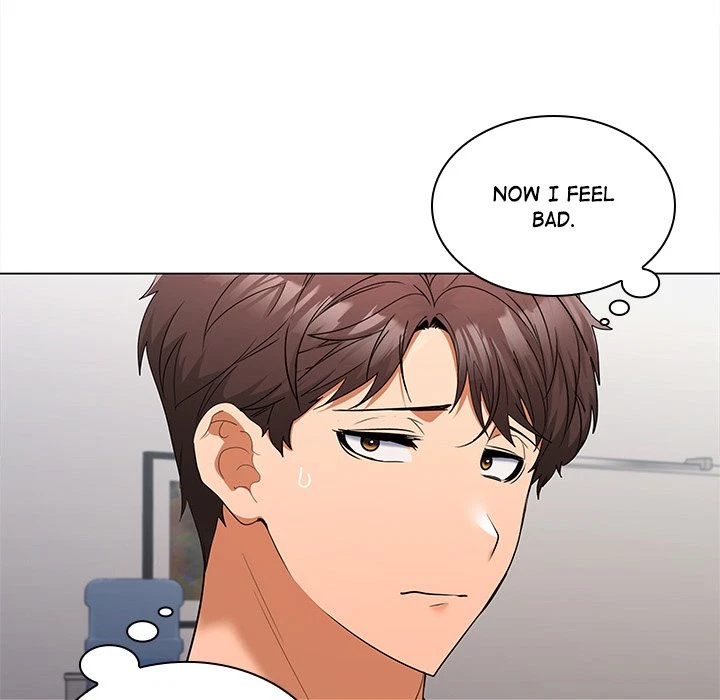 Chapter 7, page 137
