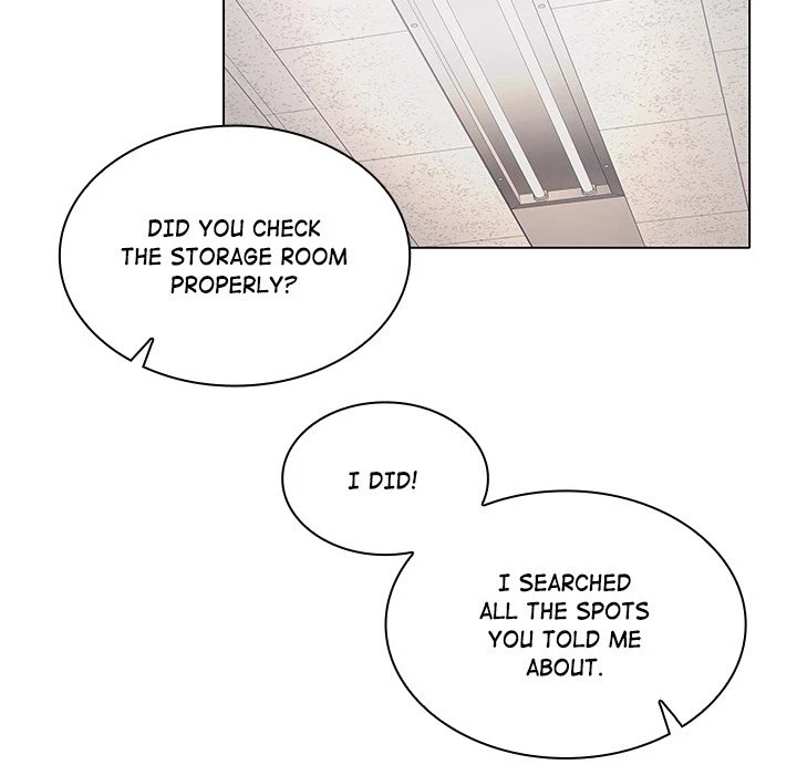 Chapter 7, page 139