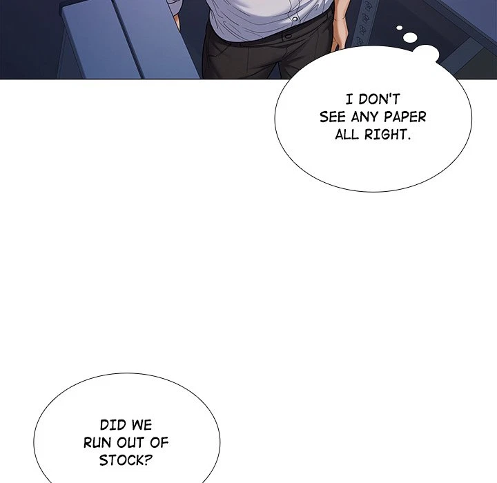 Chapter 7, page 143