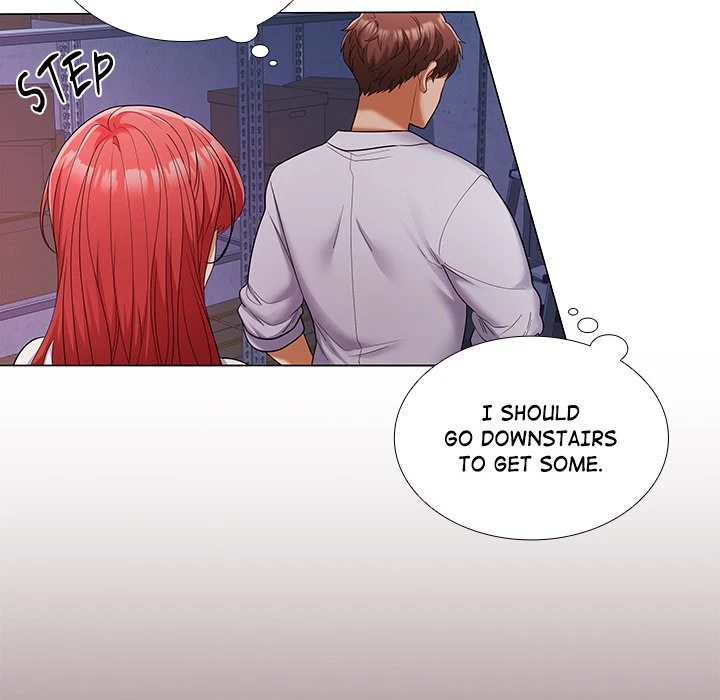 Chapter 7, page 144