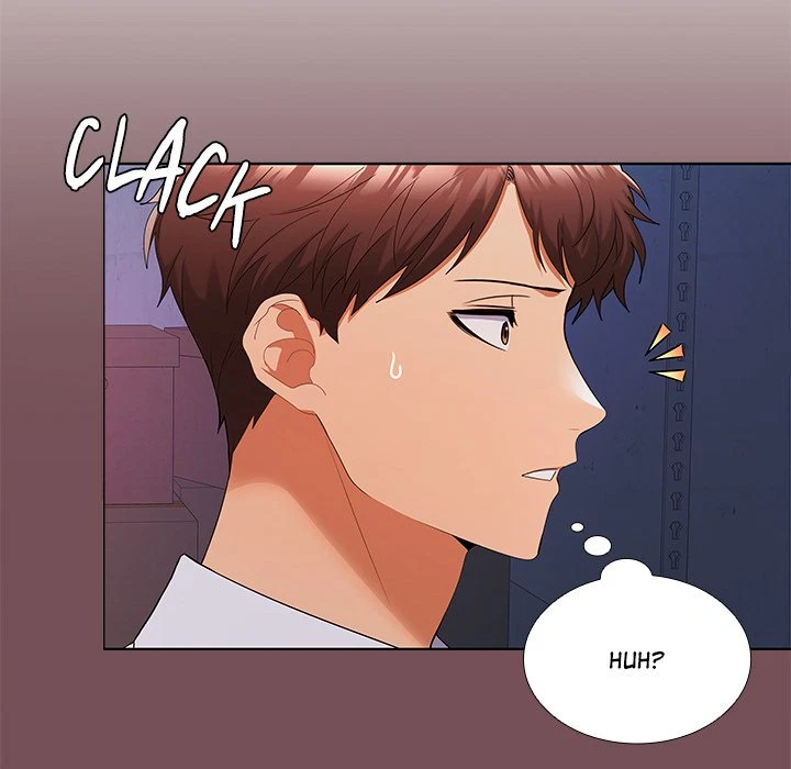 Chapter 7, page 145