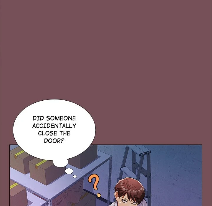 Chapter 7, page 146