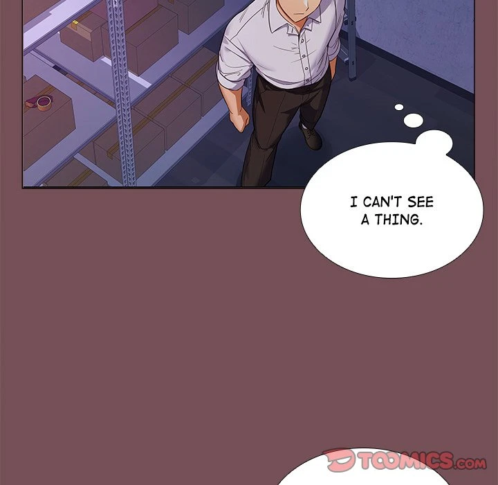 Chapter 7, page 147