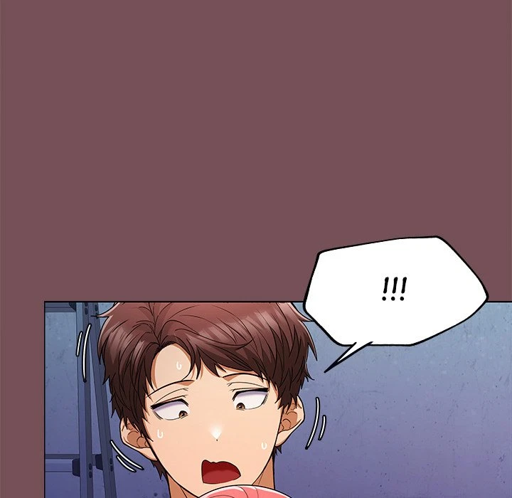 Chapter 7, page 149
