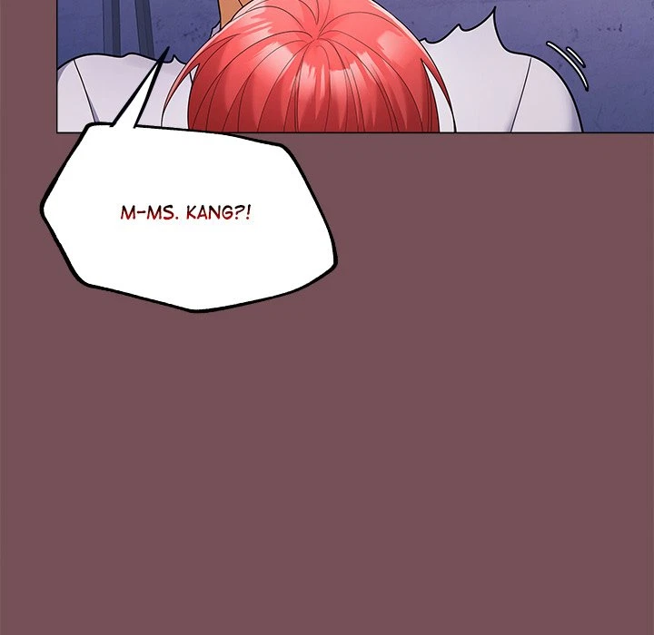 Chapter 7, page 150