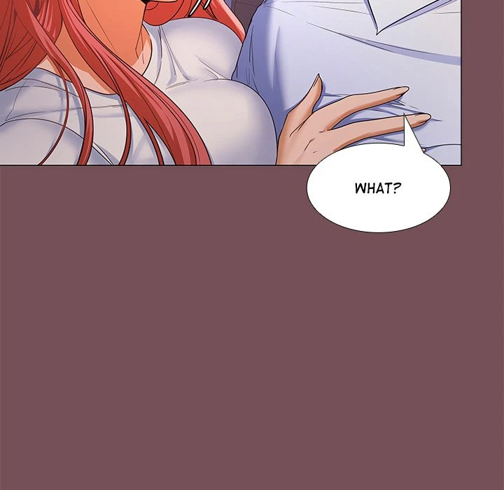 Chapter 7, page 152