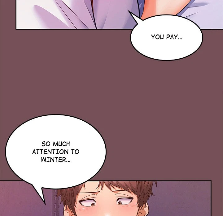 Chapter 7, page 154