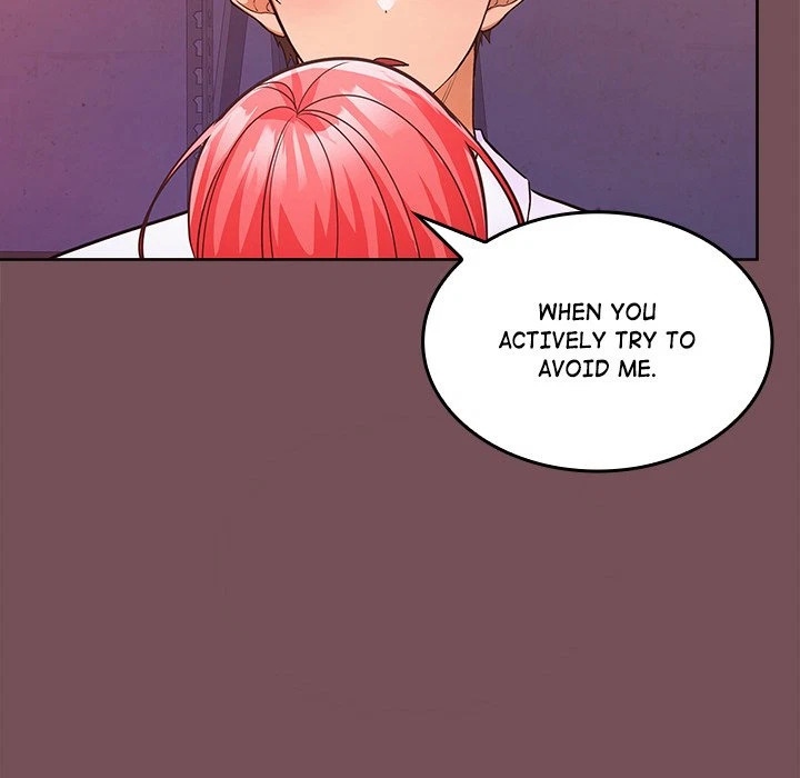 Chapter 7, page 155