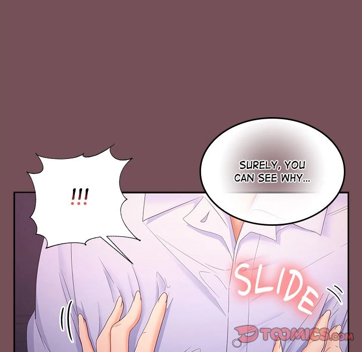 Chapter 7, page 156
