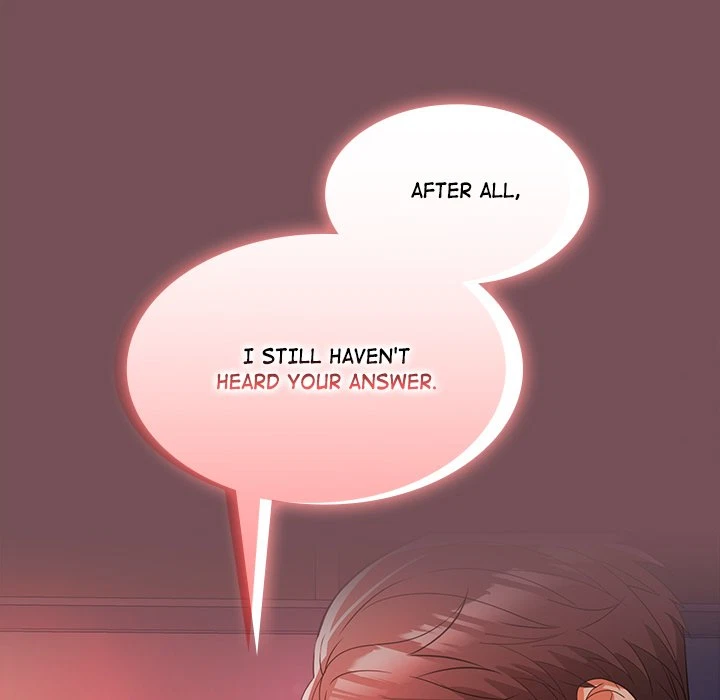 Chapter 7, page 158