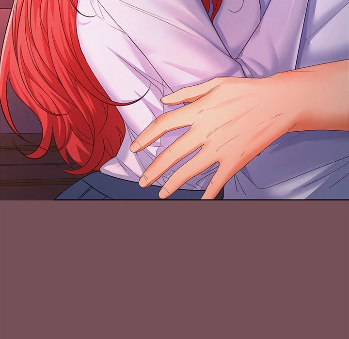 Chapter 7, page 160