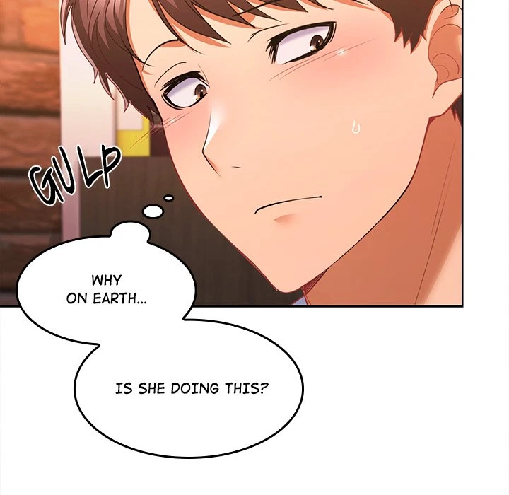Chapter 7, page 20