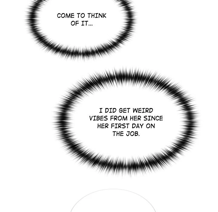 Chapter 7, page 25