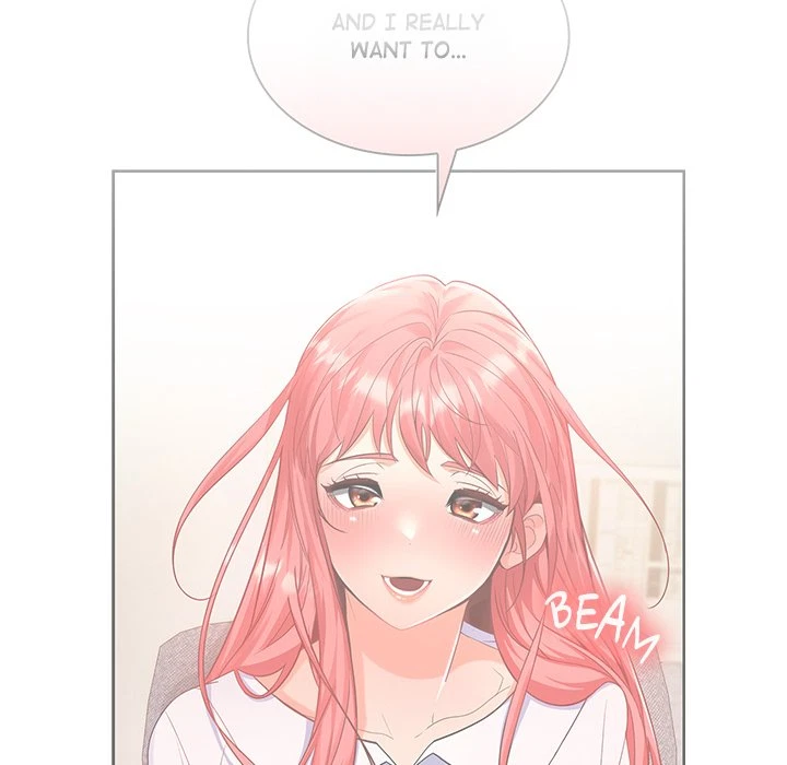 Chapter 7, page 26