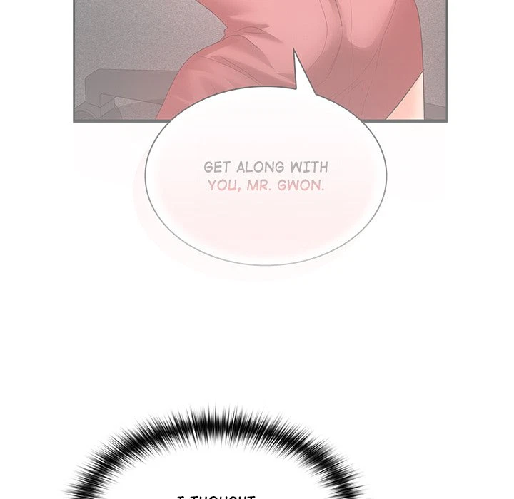 Chapter 7, page 28