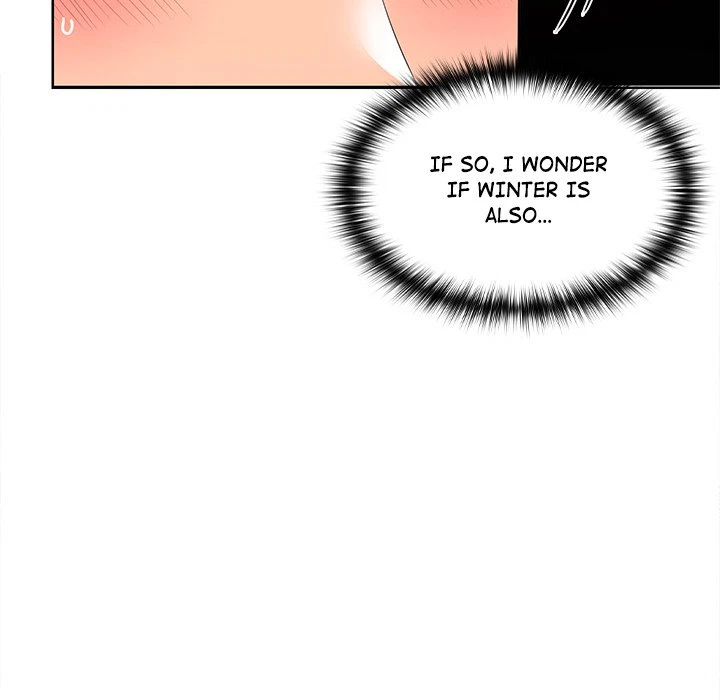 Chapter 7, page 32