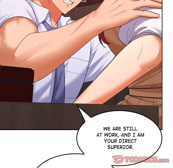 Chapter 7, page 39