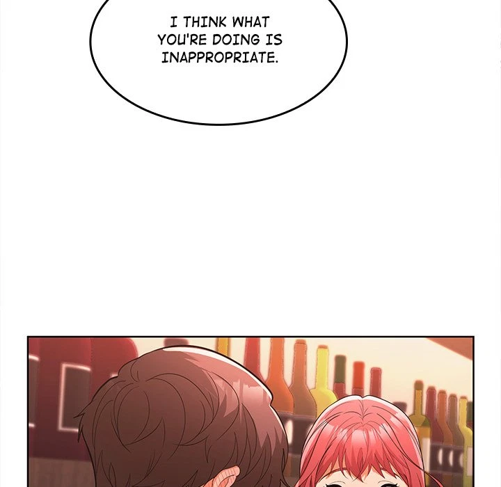 Chapter 7, page 40