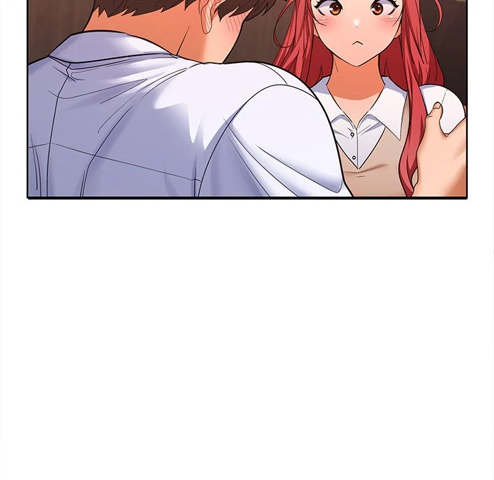 Chapter 7, page 41