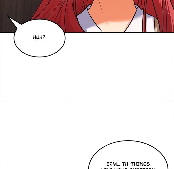 Chapter 7, page 43