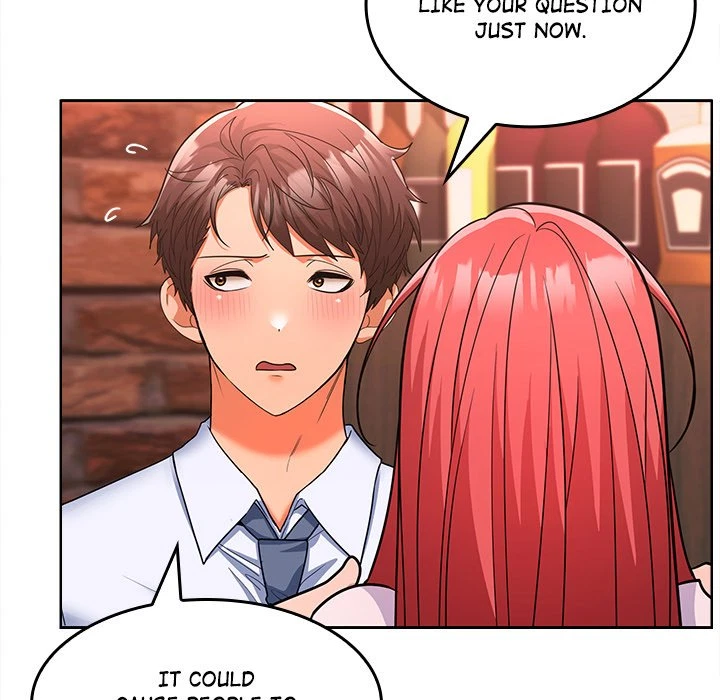 Chapter 7, page 44