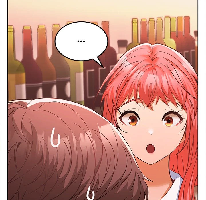 Chapter 7, page 46