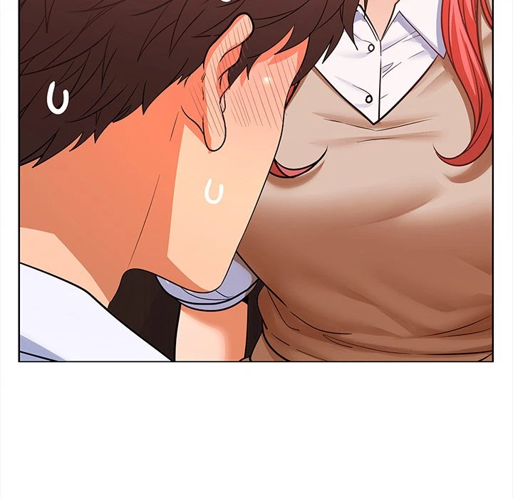 Chapter 7, page 47