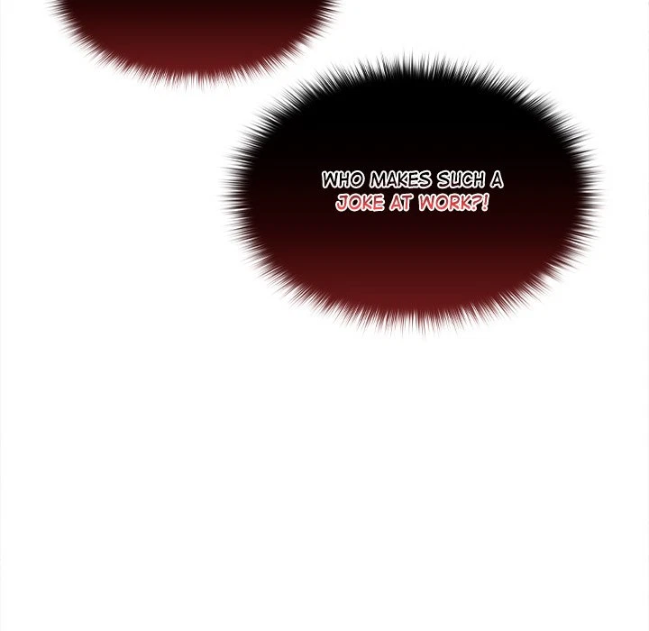 Chapter 7, page 52