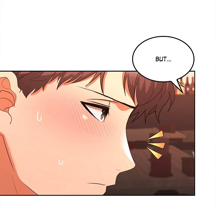 Chapter 7, page 53