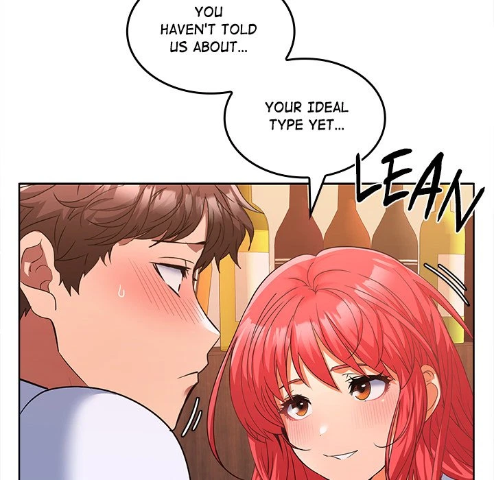 Chapter 7, page 58
