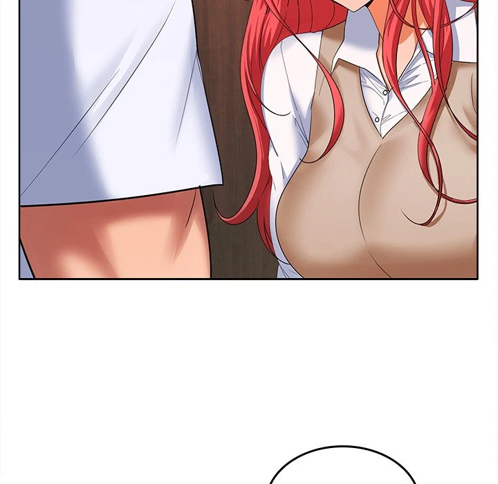 Chapter 7, page 59