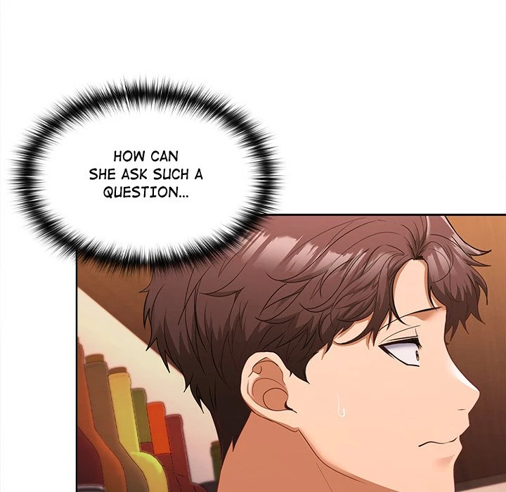 Chapter 7, page 6