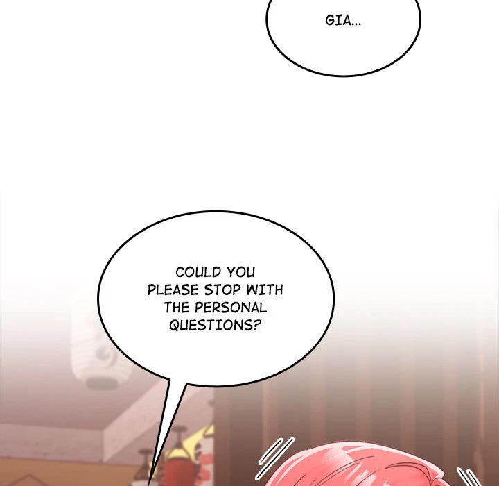 Chapter 7, page 60