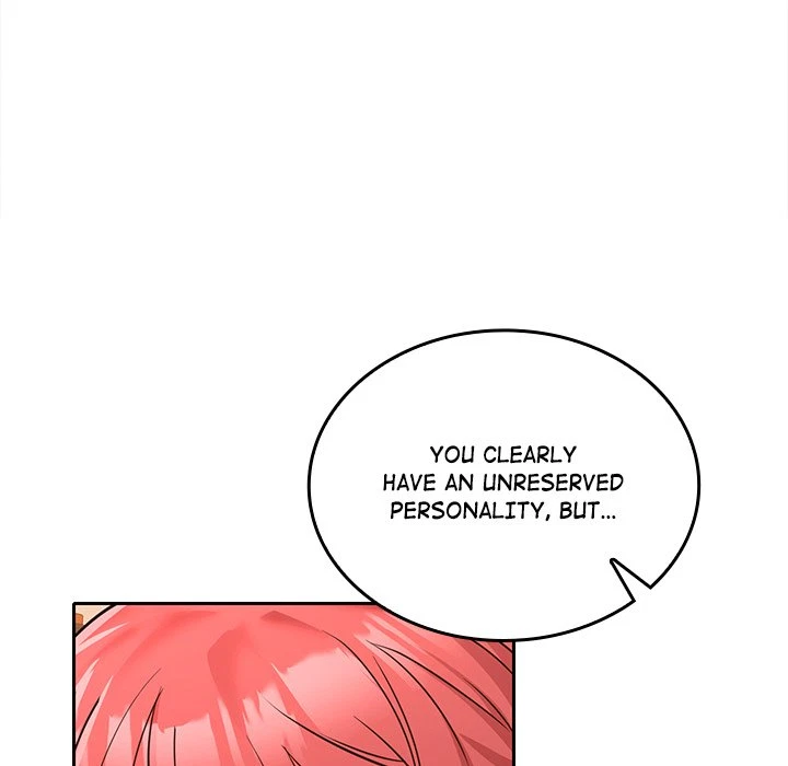 Chapter 7, page 62