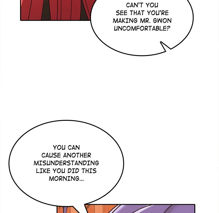 Chapter 7, page 64