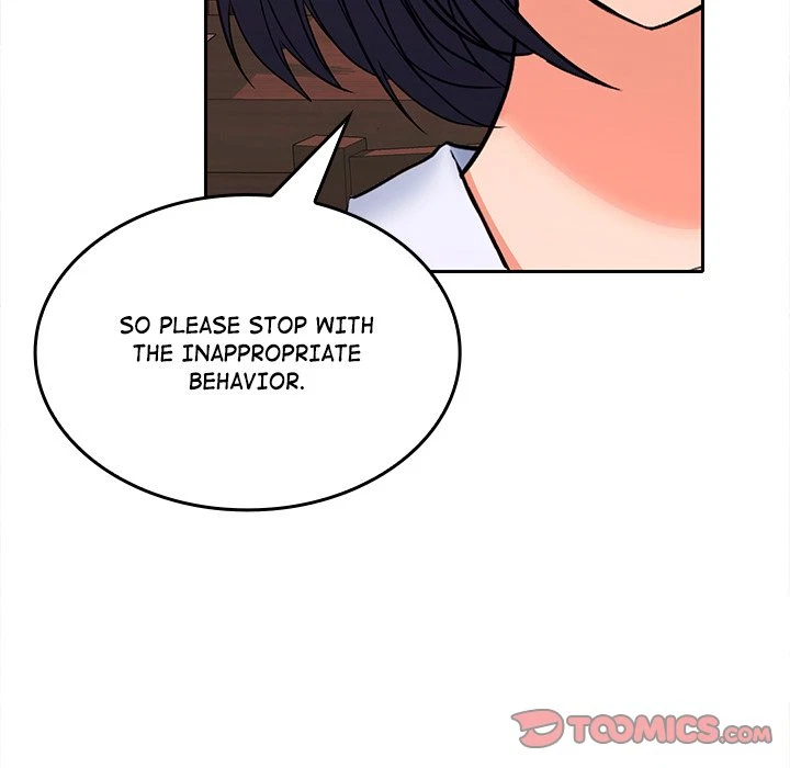 Chapter 7, page 66