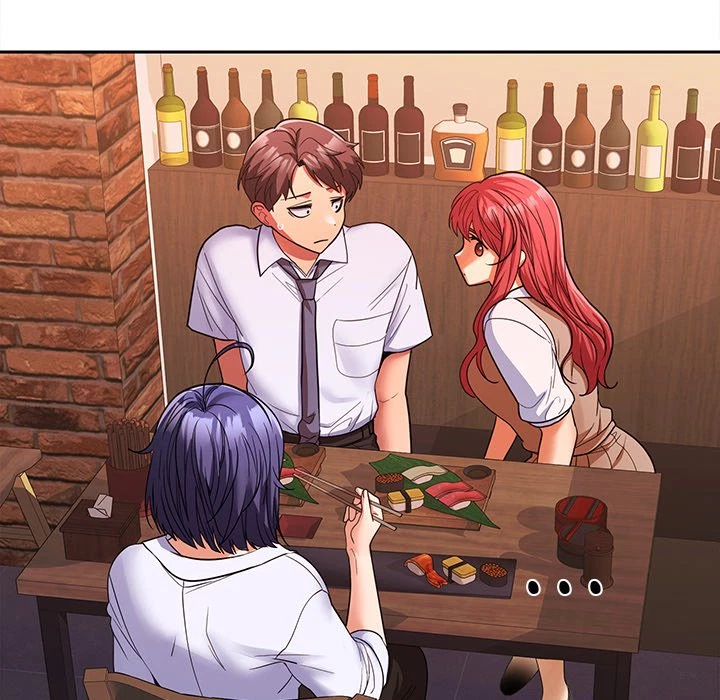Chapter 7, page 67