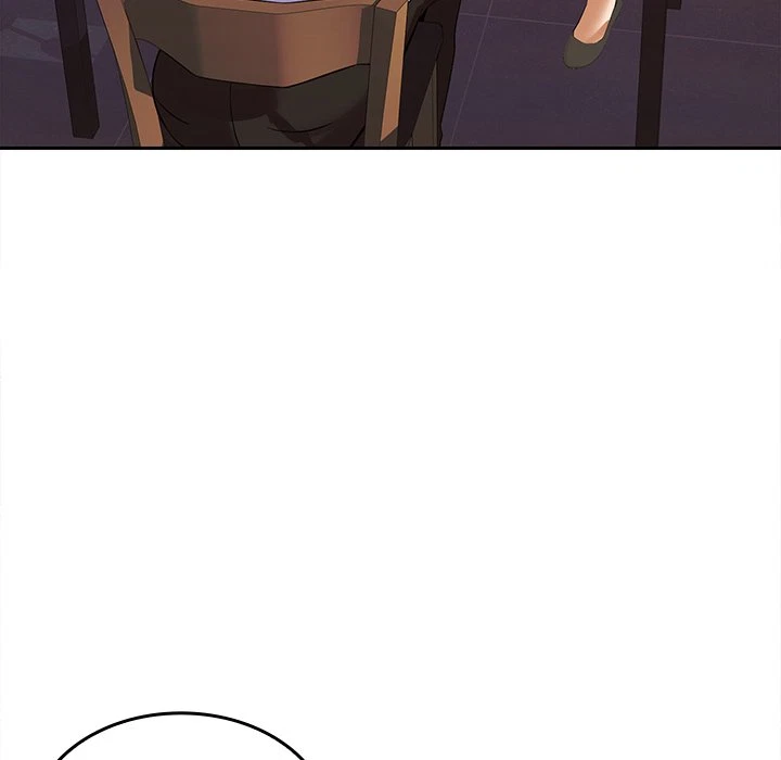 Chapter 7, page 68