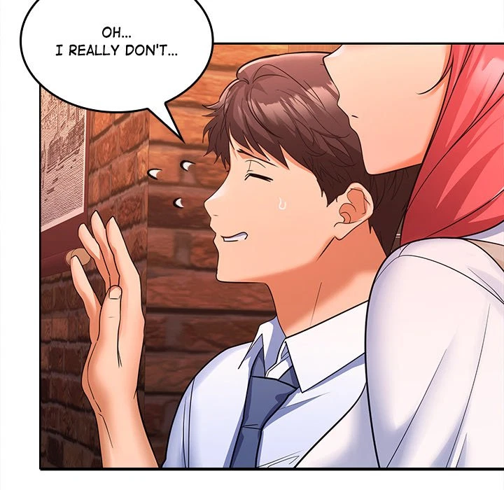 Chapter 7, page 69