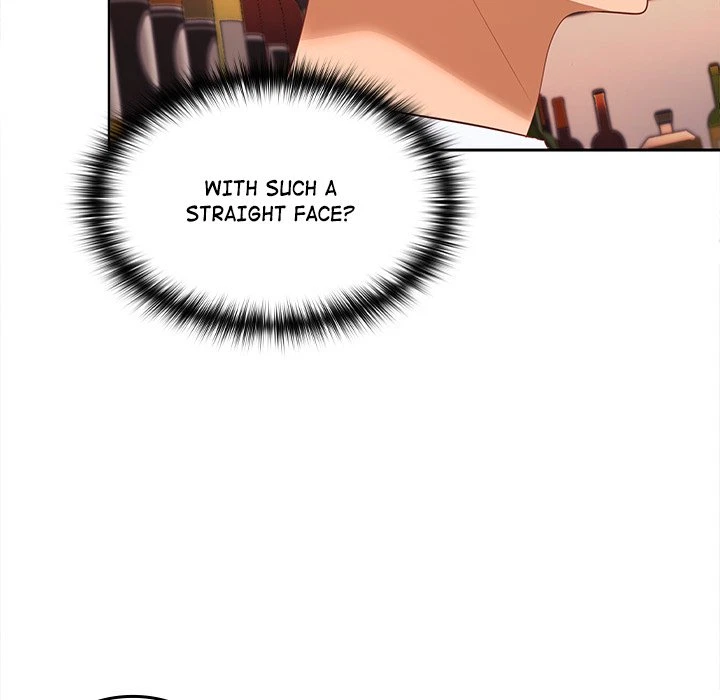 Chapter 7, page 7