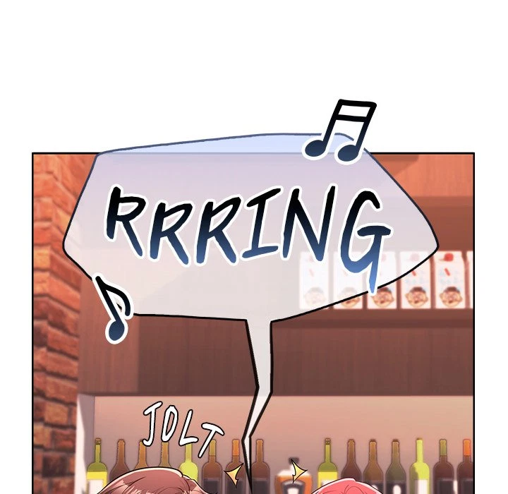 Chapter 7, page 71