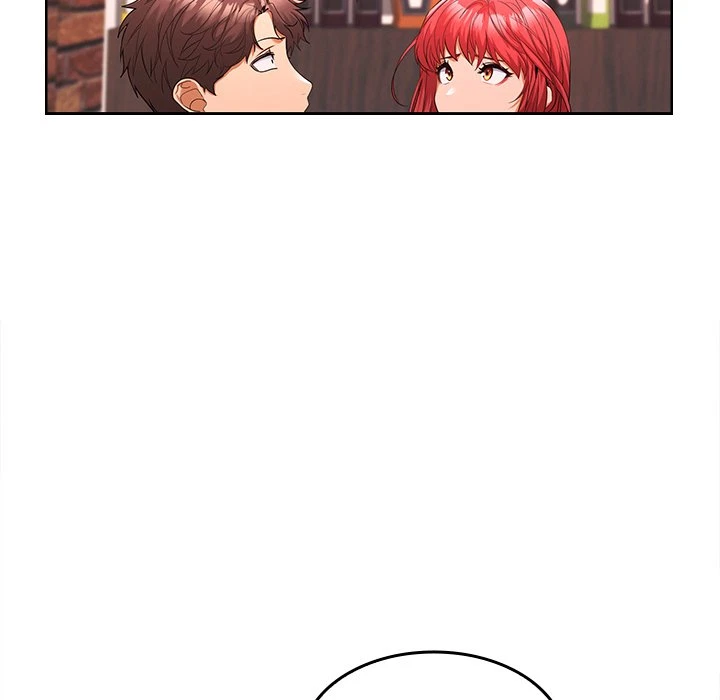 Chapter 7, page 72