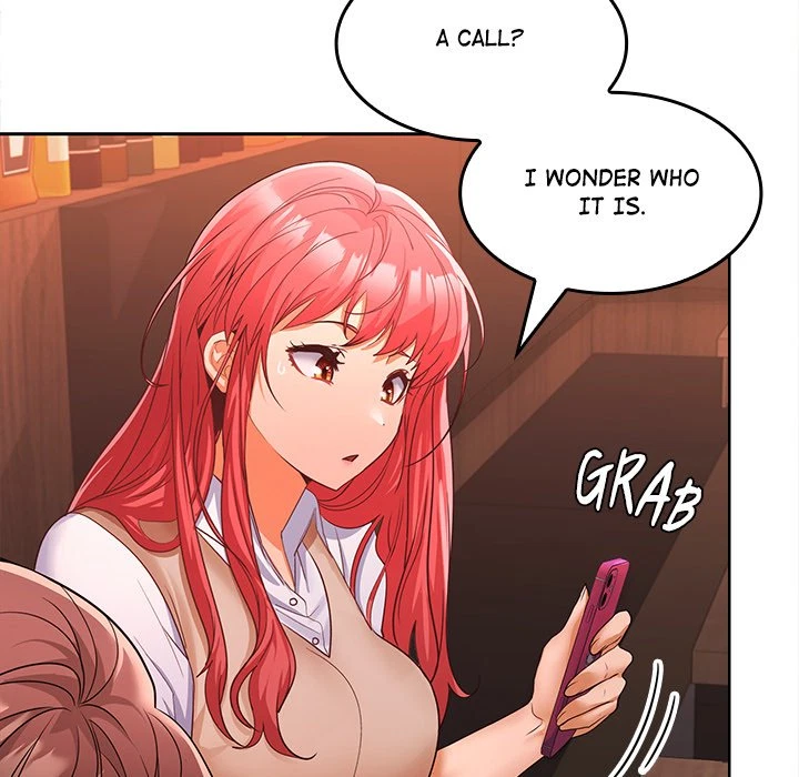 Chapter 7, page 73