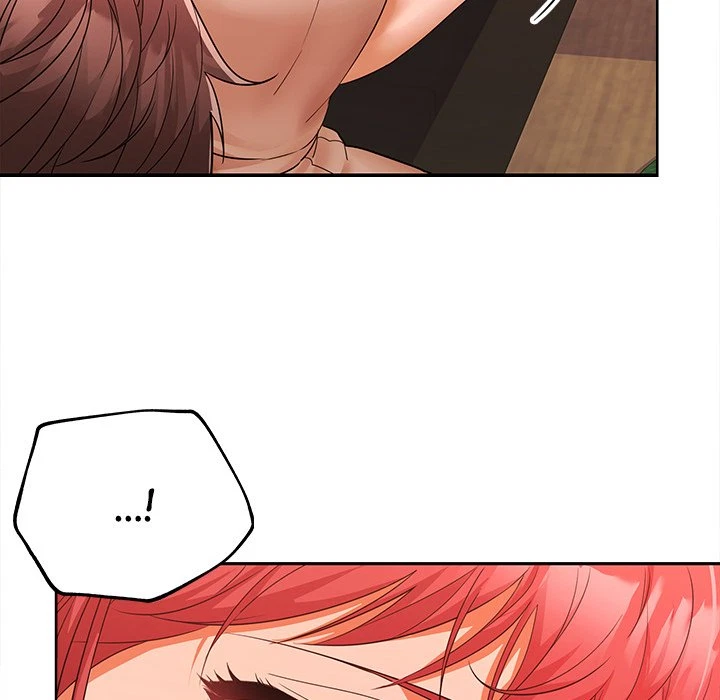 Chapter 7, page 74