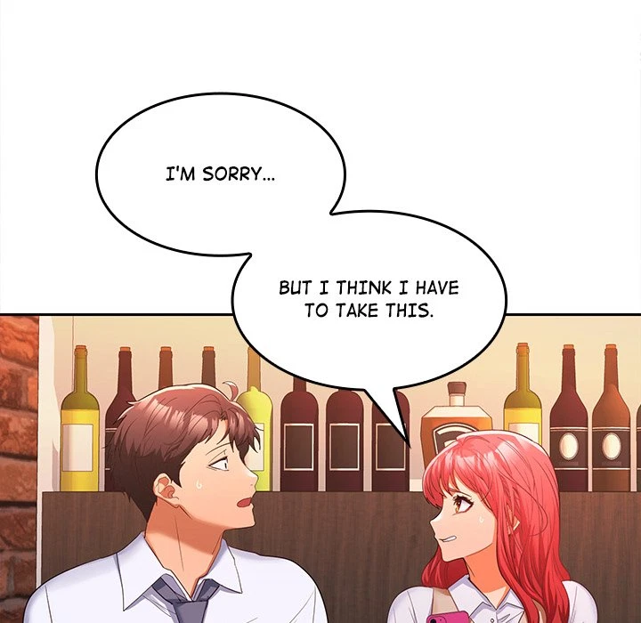 Chapter 7, page 76