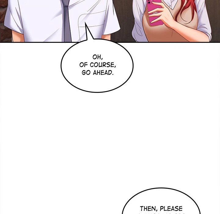 Chapter 7, page 77